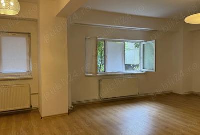 Proprietar, vand apartament 2 camere, bulevardul Nicolae Titulescu, Cluj - 13