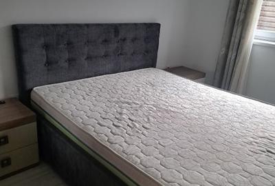 3 camere constructie noua curte privata - 6