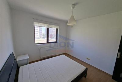Apartament cu 2 camere decomandat în Dudu - 5