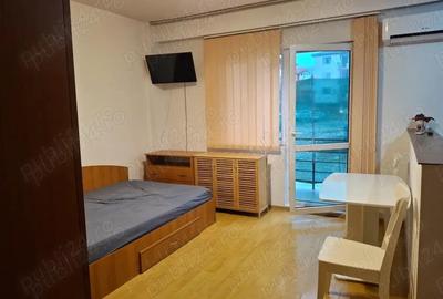 Garsoniera fundeni-new city-centrala proprie - 2