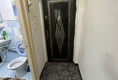 Garsonieră în Central