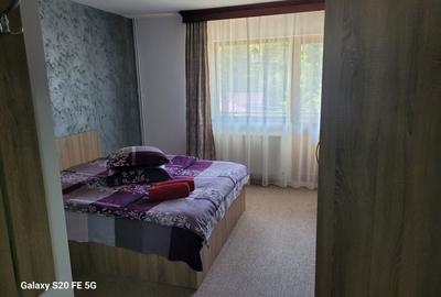Vila turistica de vanzare in Busteni - 8