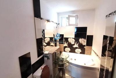 Apartament cu 3 camere decomandat în Vest - 4