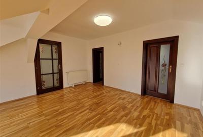 RECO Vila deosebita  in Santandrei cu sauna si teren generos - 6