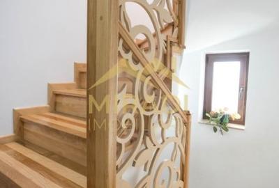 Vanzari Case / vile Vanzari Case / vile - 14