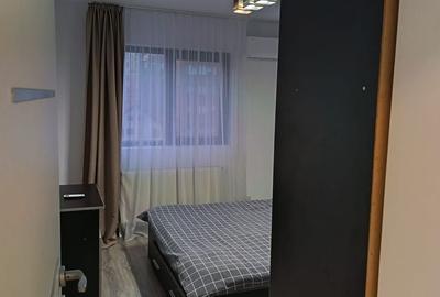 Apartament cu 2 camere decomandat în Dudu - 2