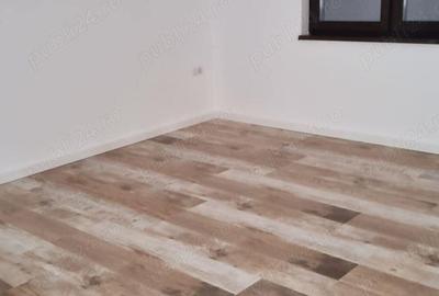 Inchiriez casa zona Ultracentrala Turda jud Cluj - 3