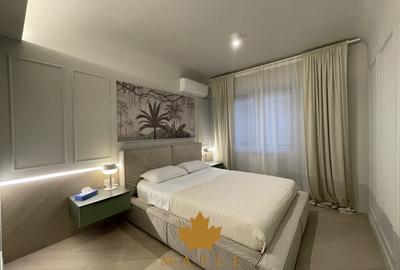 De vanzare: Apartament 2 camere / Cortina North /Faza 1/ Open View De vanzare: Apartament 2 camere / Cortina North /Faza 1/ Open View - 8