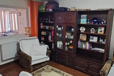 Apartament cu 3 camere decomandat în Tomis Nord - 8