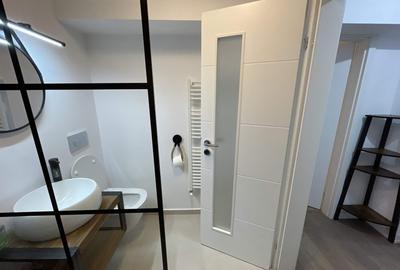 Apartament cu 3 camere decomandat în Steaua - 20