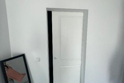 Casă individuală cu 4 camere cu Canalizare în Miroslava - 11
