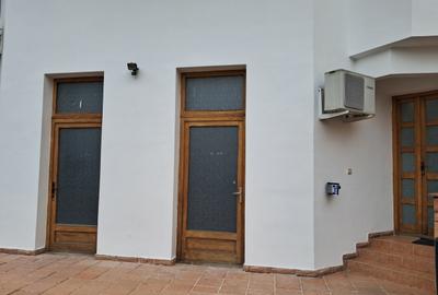 Birou, 45 mp în Gheorgheni