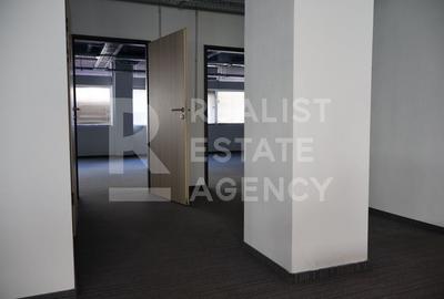 Spațiu de birouri premium, 500 mp, cu parcare – în centrul Iașului - 8