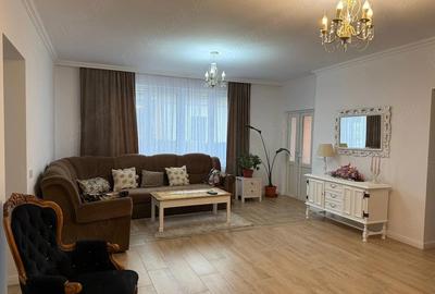 Casă cu 3 camere cu Teren 4000 Mp în Iecea Mare - 6