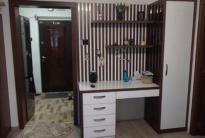 Rahova, Aleea Pricopan - apartament 2 camere, mobilat și utilat complet - 8