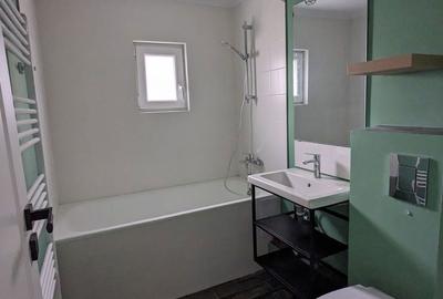 Apartament cu 3 camere în Mănăștur - 9