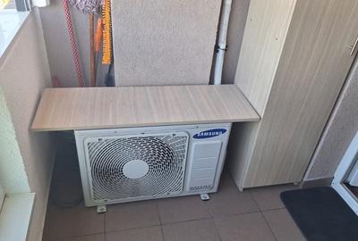 Apartament 2 cam de vanzare Curtea de Arges - 20