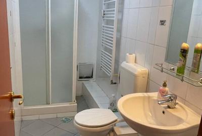 Apartament 3 camere Piata Unirii,Bulevardul Libertatii - 21