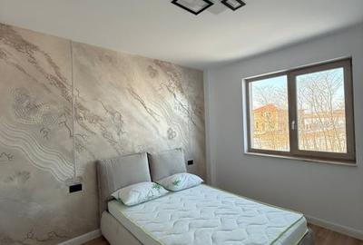 Case Complex Rezidential P+1E+POD 4 Camere-Platoul Beldiman-Iasi - 7