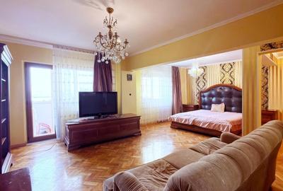 Apartament elegant cu saună proprie - Calea Mosilor 5/8 bloc 1980 - 6