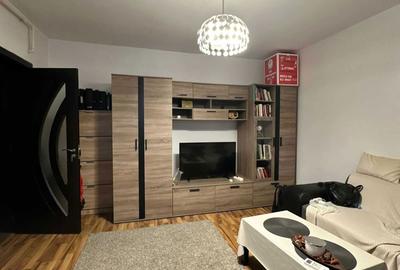 Apartament cu 2 camere decomandat în Central - 6