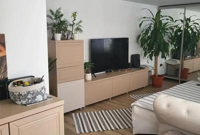 Casă cu 4 camere în Central - 9