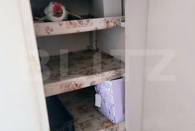 Apartament cu 3 camere în Tărpiu - 8