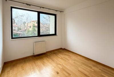 Apartament cu 3 camere decomandat, mobilat în Pipera - 11