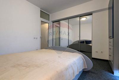 Apartament 2 camere de inchiriat Zona Octavian Goga Bd. Unirii Apartament 2 camere de inchiriat Zona Octavian Goga Bd. Unirii - 12