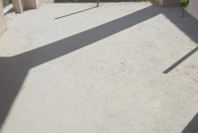 Vand apartament cu 3 camere Deva, in Vila cu 3 ap etaj 2 +230 mp teren - 2