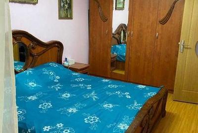 Apartament cu 2 camere în Iancului - 2