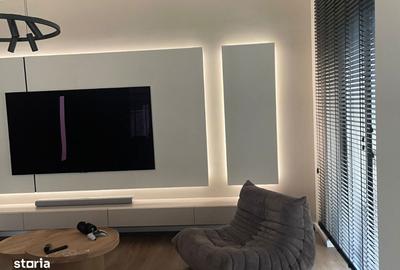 Casă cu 4 camere cu Teren 500 Mp în Rediu