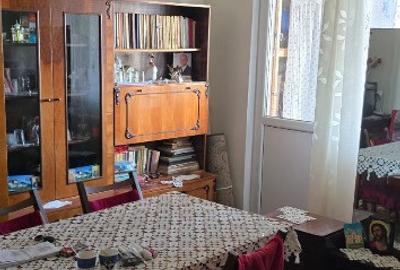 Apartament 2 camere Hunedoara centrul civic - 3