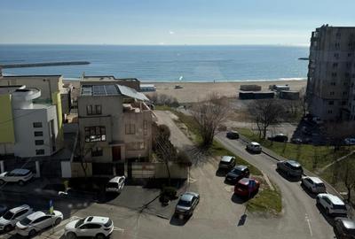 Apartament cu 2 camere decomandat în Faleza Nord - 10