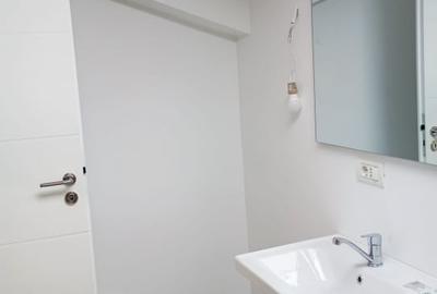 Vila Tunari str. Paris, 5 camere, curte 300  mp, 400 mp construiti - 4