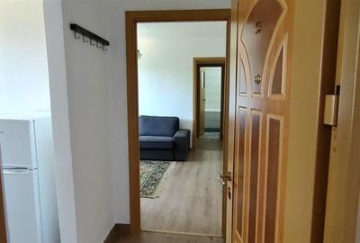 RECO Apartament 2 camere de inchiriat - 4