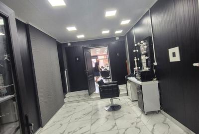 Spațiu comercial, de 40 mp, în Decebal