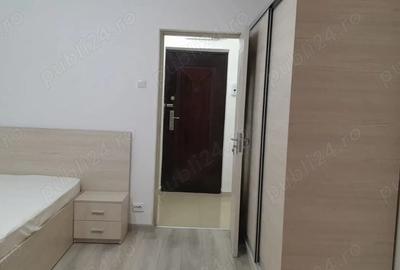Garsonieră semidecomandată în Măgurele - 4