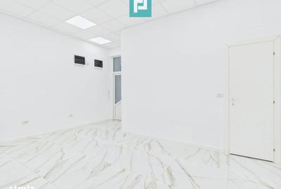 Apartament cu 2 camere în Ultracentral - 2