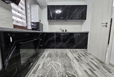 Popesti Leordeni, soseaua Leordeni Popesti Leordeni, soseaua Leordeni - 4