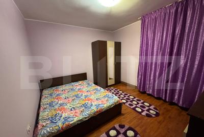 Apartament cu 2 camere semidecomandat în Craiovița Nouă - 2