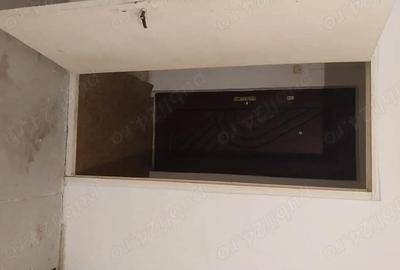 Garsonieră semidecomandată în Ivești - 1