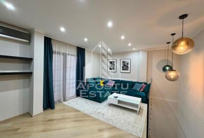 Apartament 3 camere, parter, decomandat,centrala proprie, Telegrafului - 1