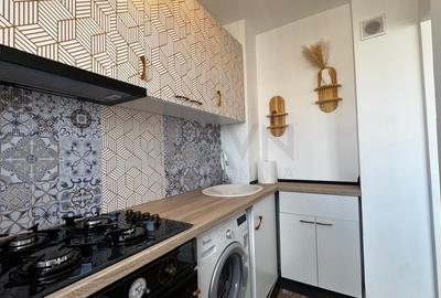 REA1019183 Comision 0 Studio Arena Nationala Nicolae Sebe 10 - 2