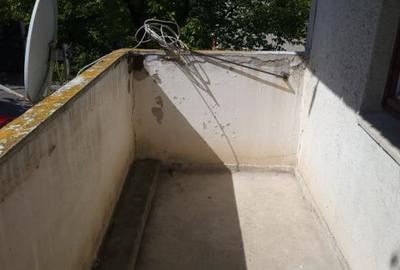 Apartament 3 camere, 2 bai, 2 balcoane, B-dul Titulescu - 4