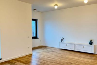 Casa  de vanzare  | 188 mp utili | 738 mp teren | Feleacu -Cluj - 7