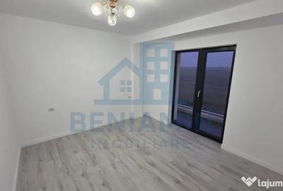 Casă cu 1 camere cu Teren 412 Mp în Central - 10