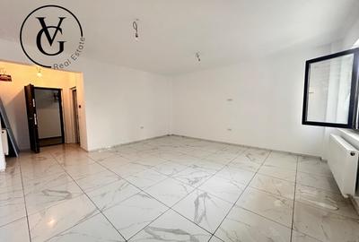 Studio spatios - Sea Breeze Residence - Mamaia Sat - 2