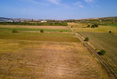 Teren intravilan, 2.800 m2, Cluj-Napoca - 20