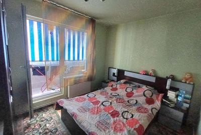 Vand apartament cu 3 camere in Tg.Mures. - 2